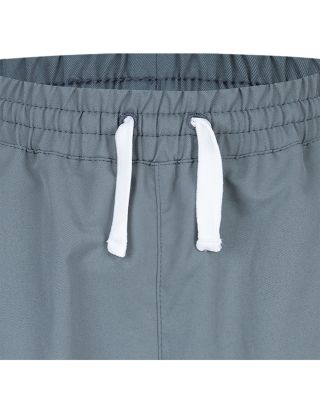 Boys' Woven Dri-FIT Pants - Little Kid