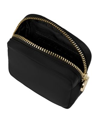 Classic Mini Nylon Pouch
