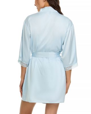 Sonia Travel Set, 3 Piece