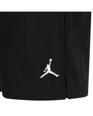Boys' MJ Jumpman Shorts - Big Kid