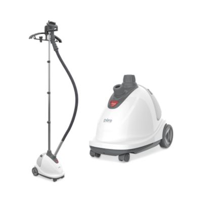 PureSteam XL Standing Fabric Steamer
