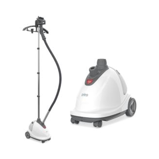 Pure Enrichment PureSteam XL Standing Fabric Steamer | Bloomingdale's Home