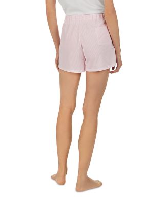 Cotton Pajama Bottoms