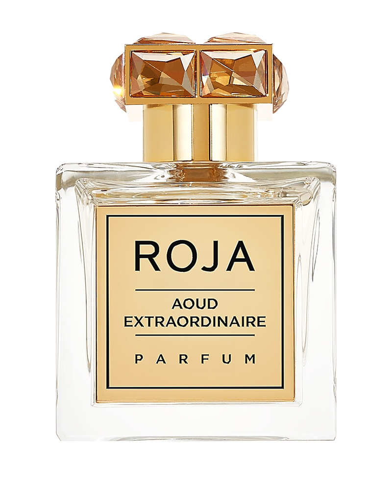 Roja Aoud Extraordinaire Parfum 3.4 Oz.