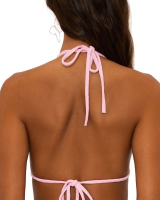 Julie Bikini Top & Soleil Bottoms