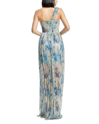 Idalia Gown