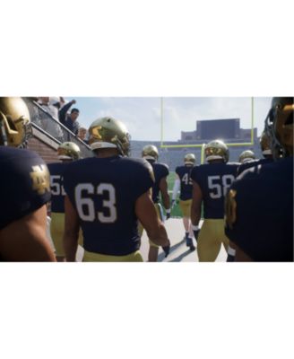 College Football 25 Standard Edition - PlayStation 5