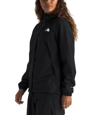 Women's Antora Rain Jacket