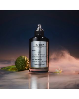 REPLICA FANTASIES Flying Eau de Parfum 3.4 oz.