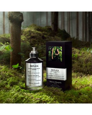 REPLICA FANTASIES Soul of the Forest Eau de Parfum 3.4 oz.