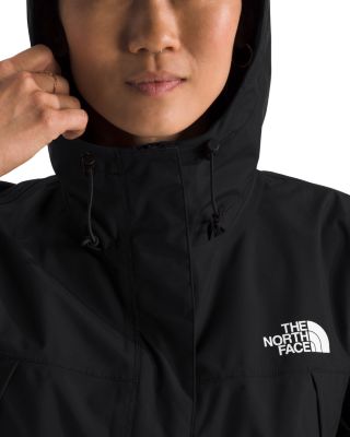 Antora Rain Parka