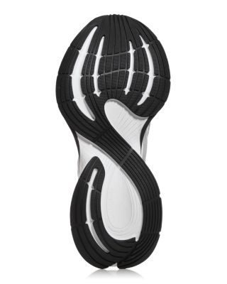 Men&#39;s Circuit Low Top Sneaker