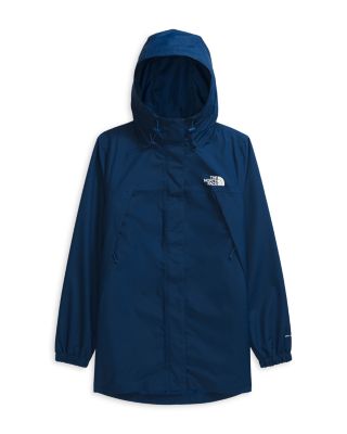 Antora Rain Parka