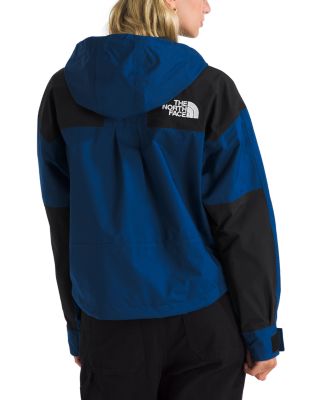 Reign On Waterproof Jacket