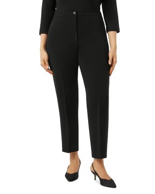 Marina Rinaldi - 1A Uscita Ravel Pants