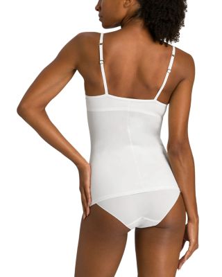 Allure Bra Cami 