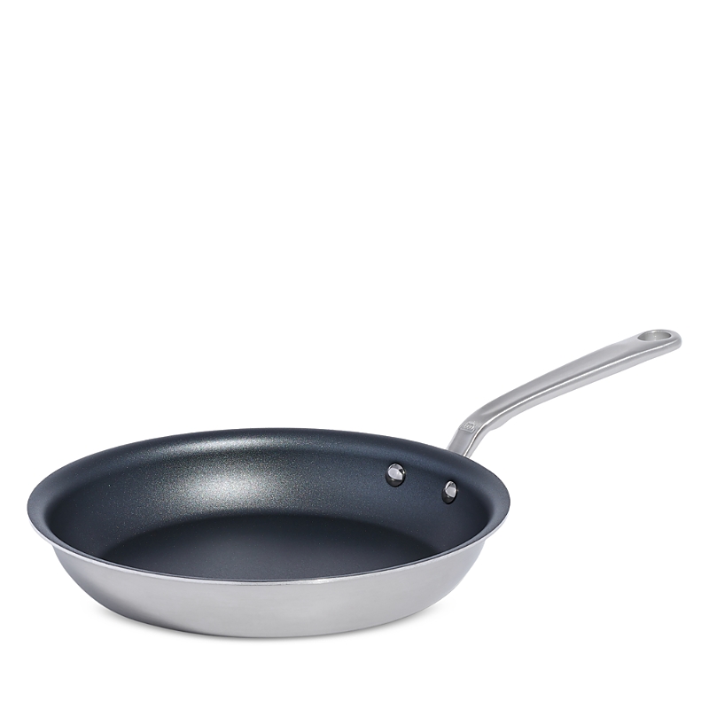 Made In 10 Nonstick Frypan In Procoat