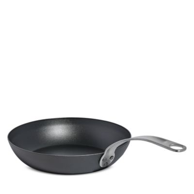 Carbon Steel 8&amp;quot; Frypan