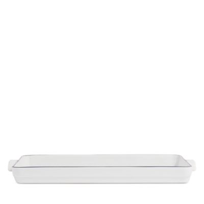 Porcelain Baking Slab