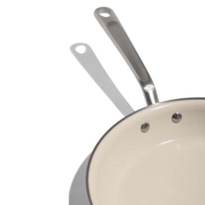 CeramiClad™ 10&amp;quot; Nonstick Fry Pan