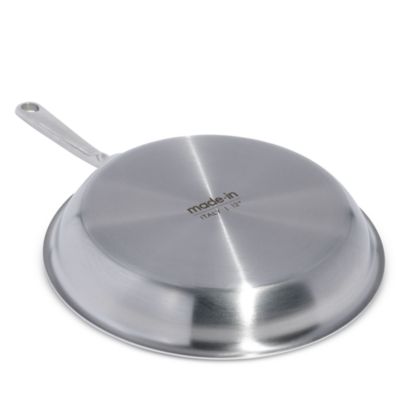 ProCoat™ Nonstick 12&amp;quot; Frypan