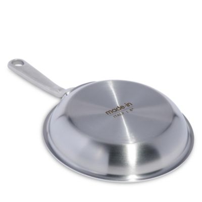 ProCoat™ Nonstick 8" Frypan