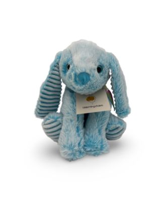 Loved Before Bleu the Pre-loved Plushie -Age3+ Years