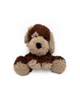 Loved Before - Joshy the Pre-loved Plushie - Ages 3+