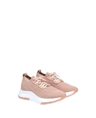 Gianvito Rossi - Women's Glover Sneaker