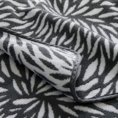 Lea 6 Piece Towel Set