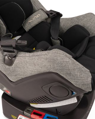 x Bloomingdale's RAVA Convertible Car Seat - Exclusive