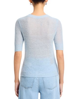 Fusionana Sweater