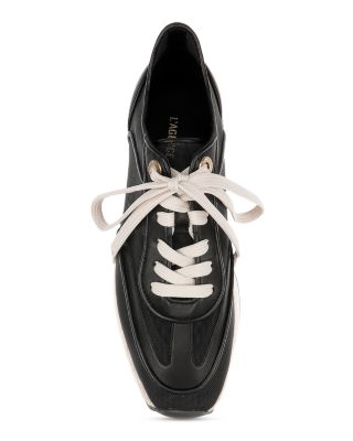 Women's Iris Lace Up Sneakers
