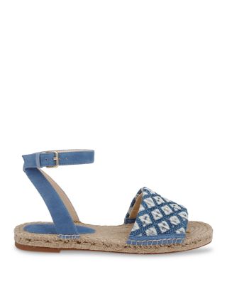 Women's Grece Sandals