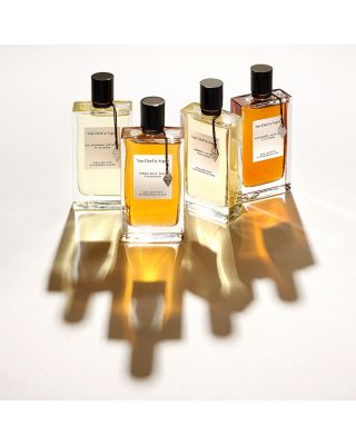 Collection Extraordinaire Gard&eacute;nia P&eacute;tale Eau de Parfum 2.5 oz.