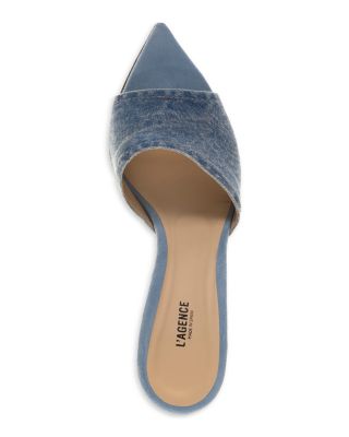 Women's Lolita V Sandals