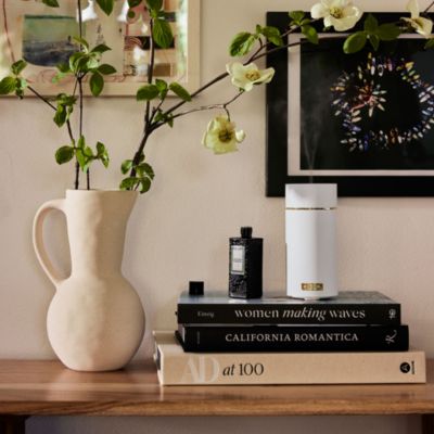 California Summers Ultrasonic Diffuser Oil