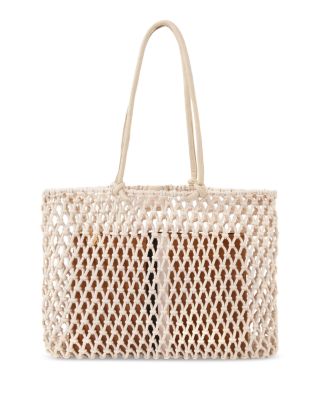 Sandy Tote