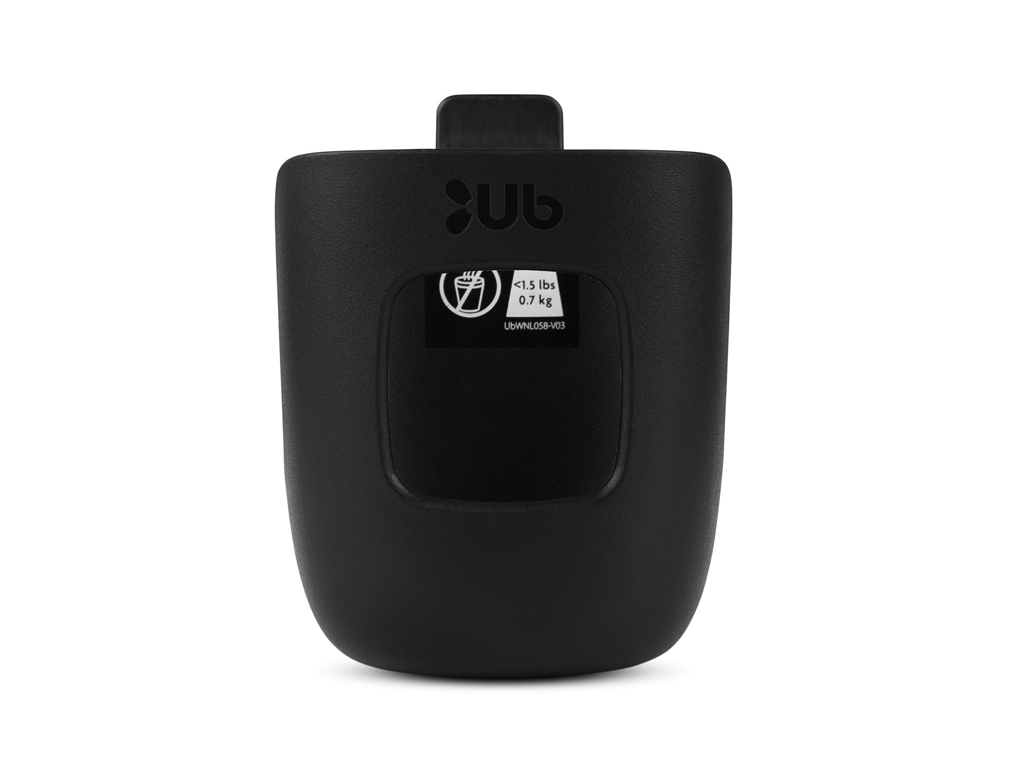 Cup Holder for Rove - Image 1