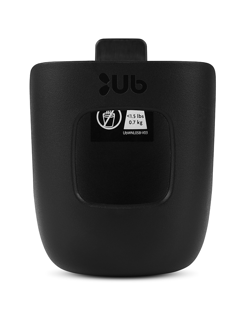 Uppababy Cup Holder For Rove