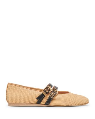 Women's Baylee Ballet Flats