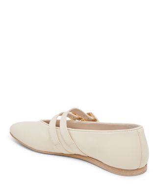 Women&#39;s Baylee Ballet Flats