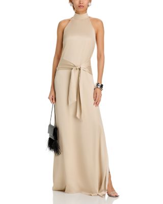Jocelyn Maxi Dress