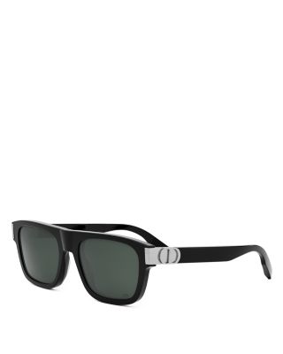 DIOR - CD Icon Square Sunglasses, 55mm