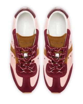 Women's Stella Sneakers