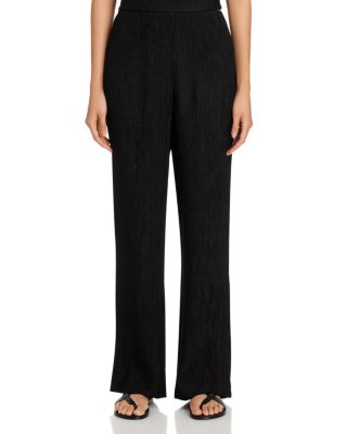 Aden Crinkle Finish Pants