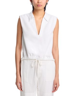 Fiona Ultra Featherweight Top