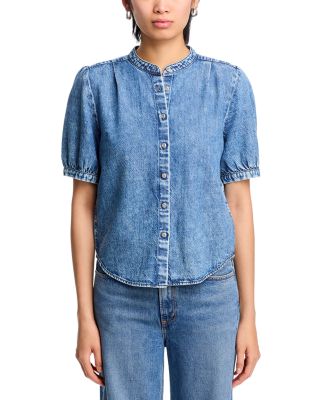 Jordan Ultra Featherweight Top