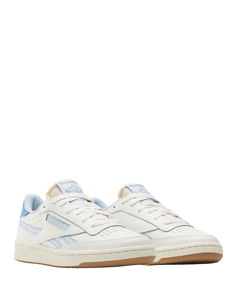 Reebok Women's Club C Revenge Sneakers