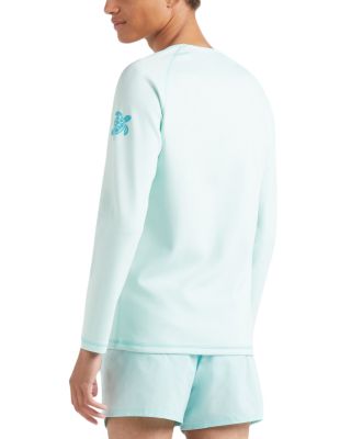 Long Sleeve Rashguard